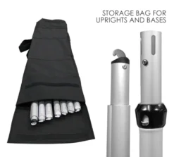 Pipe Bag