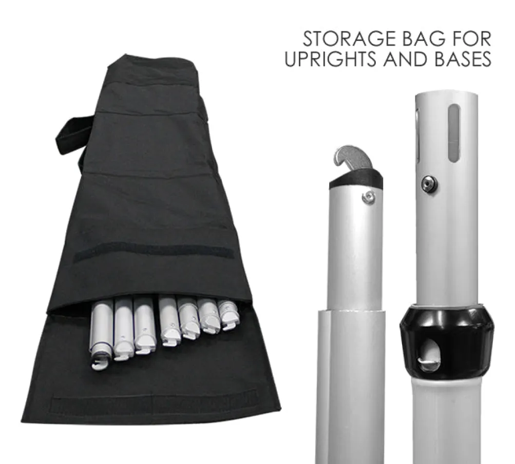 Pipe Bag