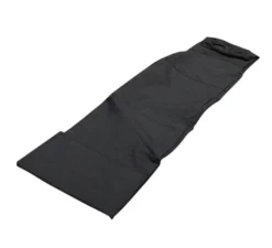 Pipe Bag