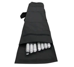 Pipe Bag