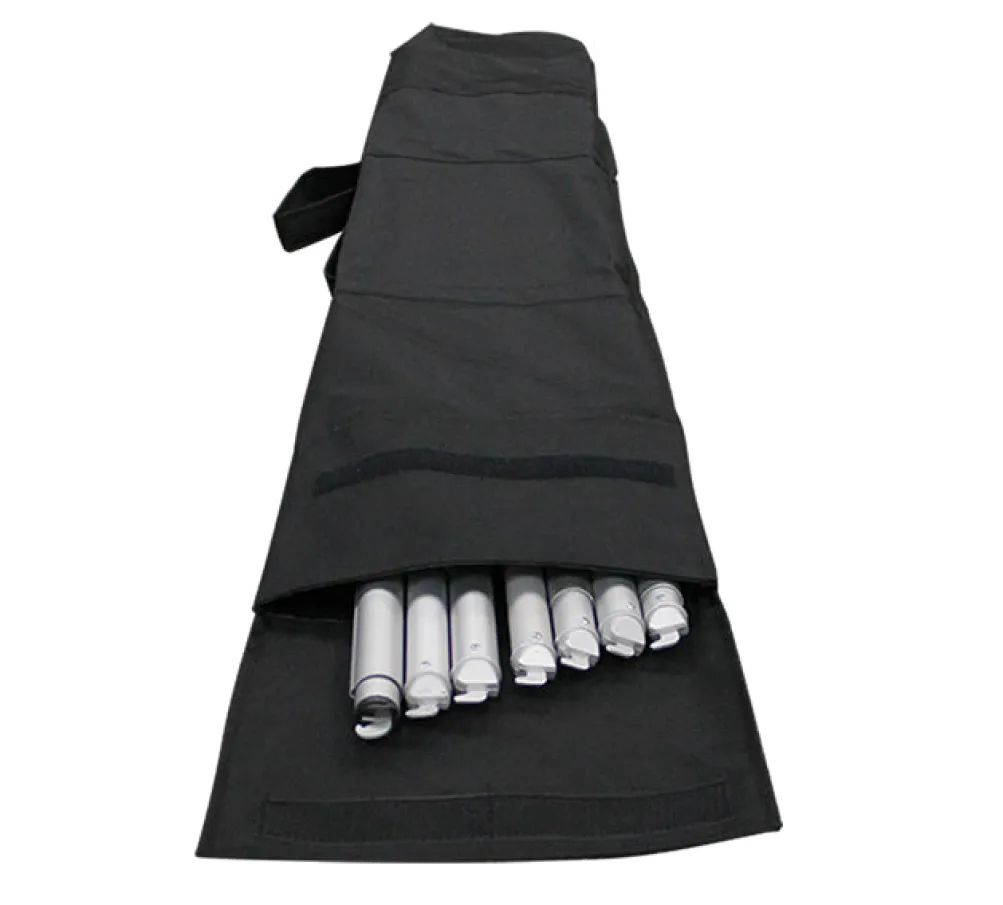 Pipe Bag