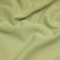 Pleat Back Scuba (Wrinkle-Free) Chair Cover - Premium Quality