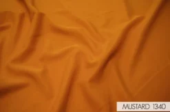 Polyester Banquet Fitted Tablecloths - Hospitality Line