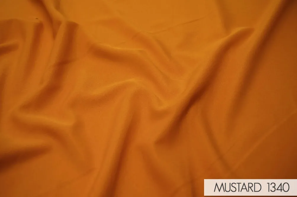 Polyester Banquet Fitted Tablecloths - Hospitality Line