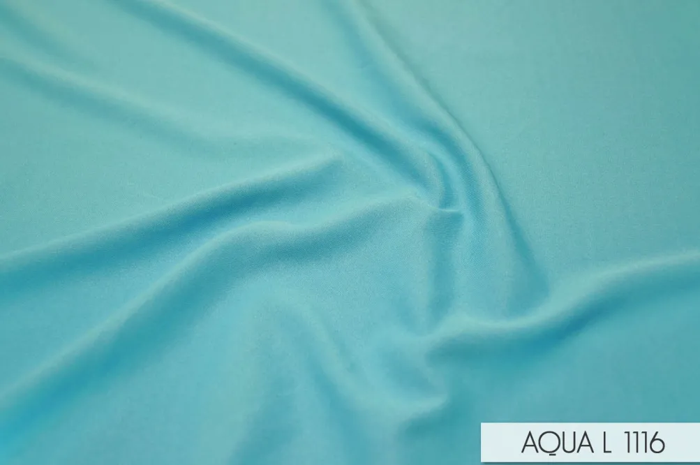 Polyester Banquet Fitted Tablecloths - Hospitality Line
