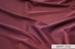 Polyester Banquet Fitted Tablecloths - Hospitality Line