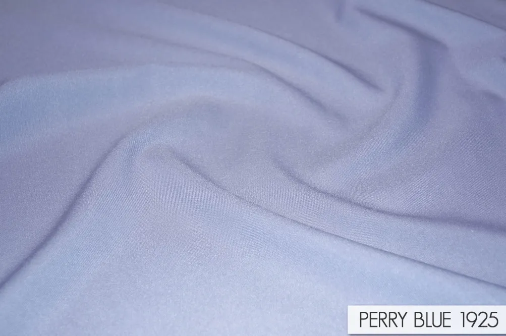 Polyester Banquet Fitted Tablecloths - Hospitality Line