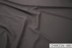 Polyester Banquet Fitted Tablecloths - Hospitality Line