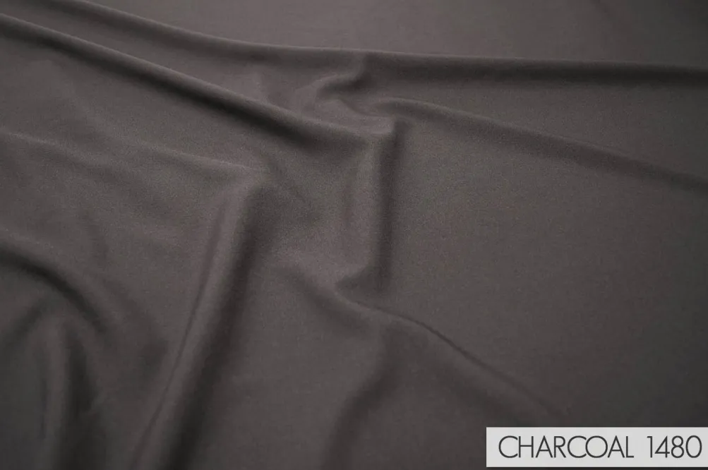 Polyester Banquet Fitted Tablecloths - Hospitality Line