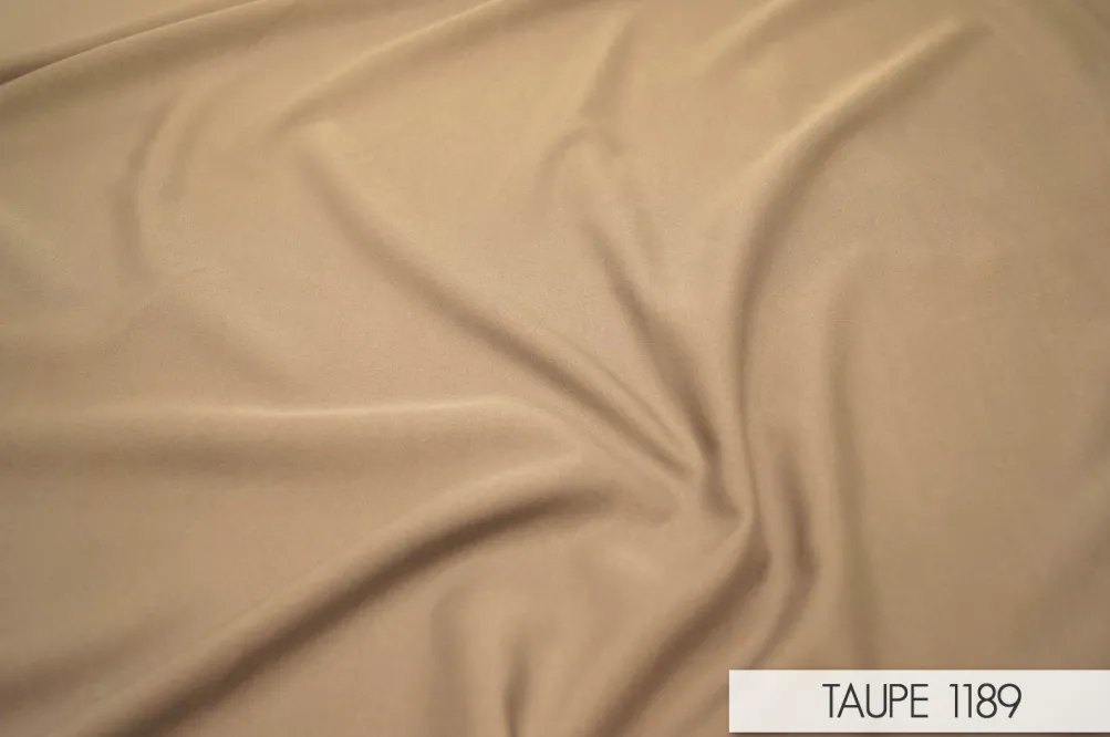 Polyester Banquet Fitted Tablecloths - Hospitality Line