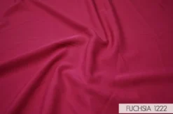 Polyester Banquet Fitted Tablecloths - Hospitality Line