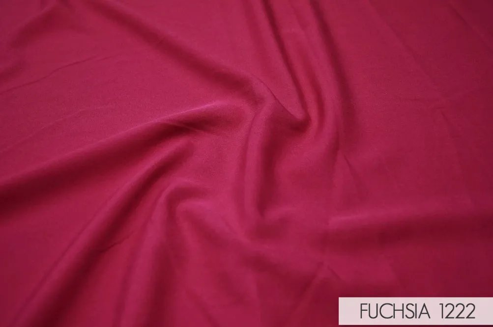 Polyester Banquet Fitted Tablecloths - Hospitality Line
