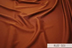 Polyester Banquet Fitted Tablecloths - Hospitality Line