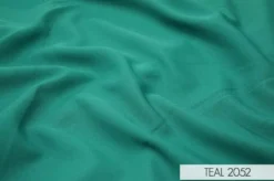 Polyester Banquet Fitted Tablecloths - Hospitality Line