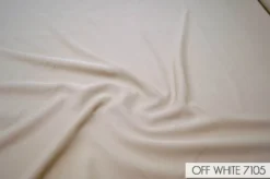 Polyester Banquet Fitted Tablecloths - Hospitality Line