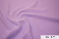 Polyester Banquet Fitted Tablecloths - Hospitality Line
