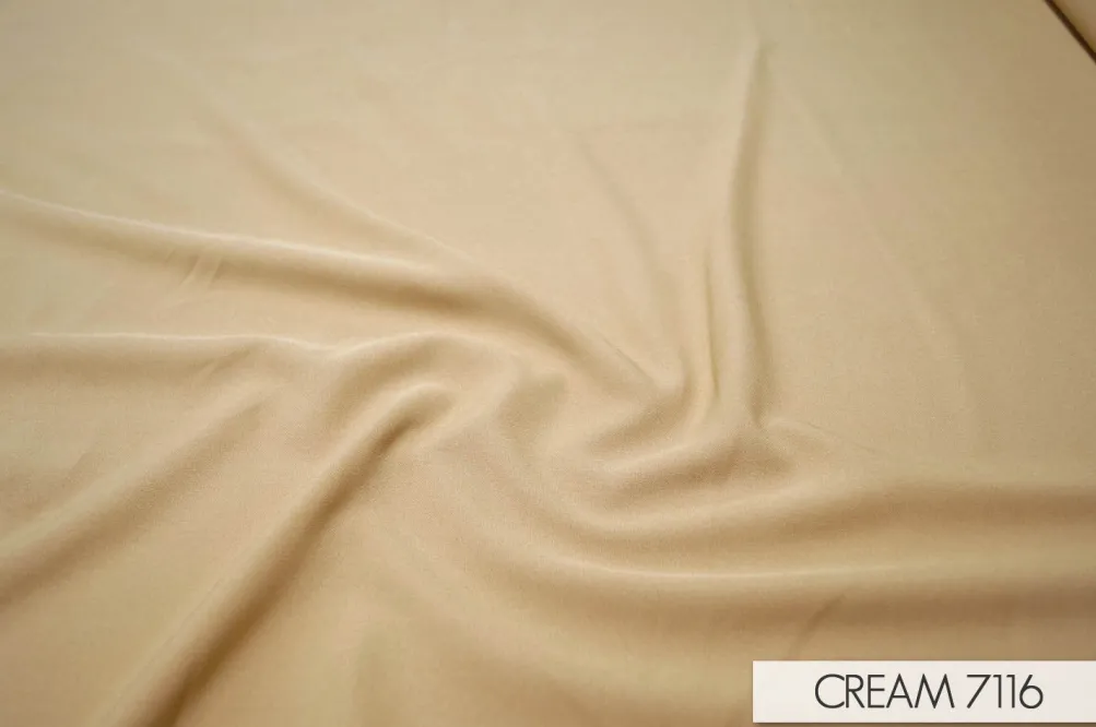 Polyester Banquet Fitted Tablecloths - Hospitality Line