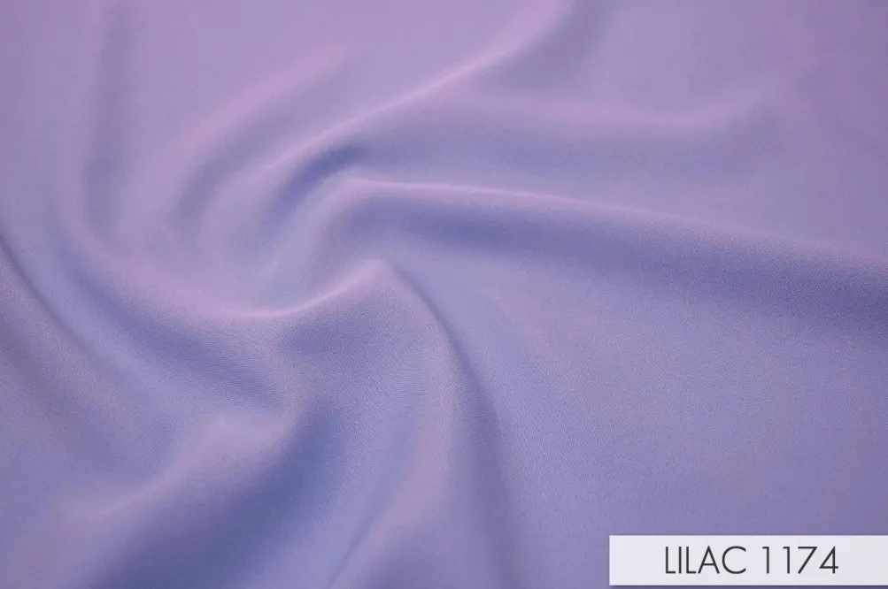 Polyester Banquet Fitted Tablecloths - Hospitality Line