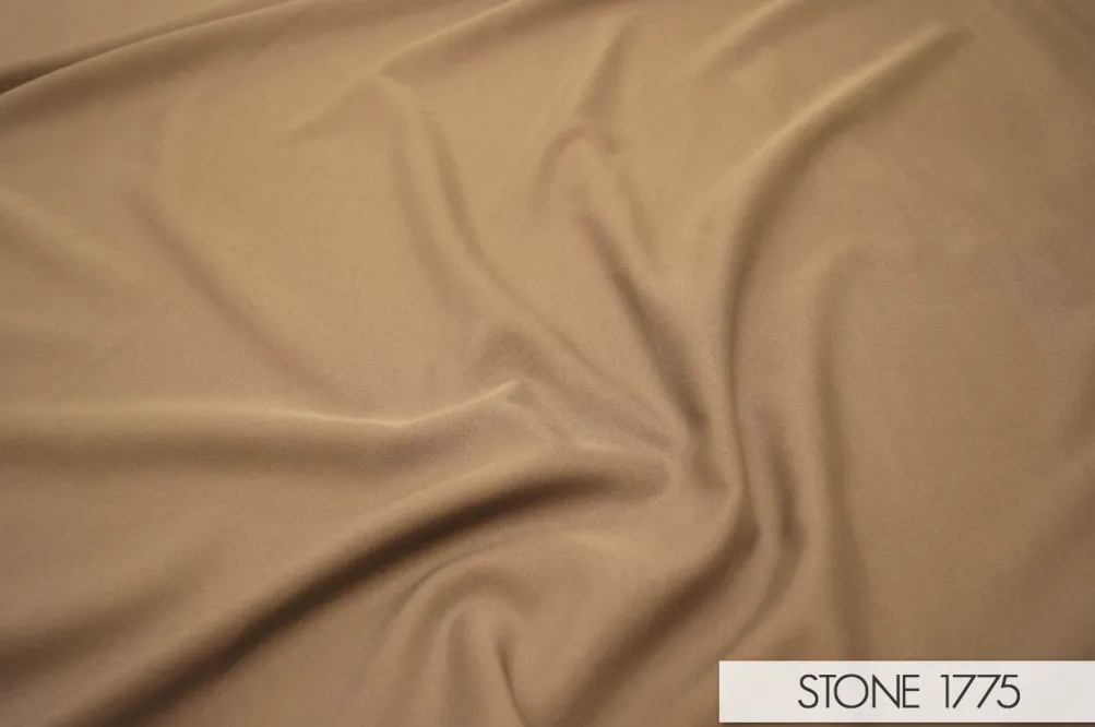 Polyester Banquet Fitted Tablecloths - Hospitality Line