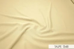 Polyester Banquet Fitted Tablecloths - Hospitality Line