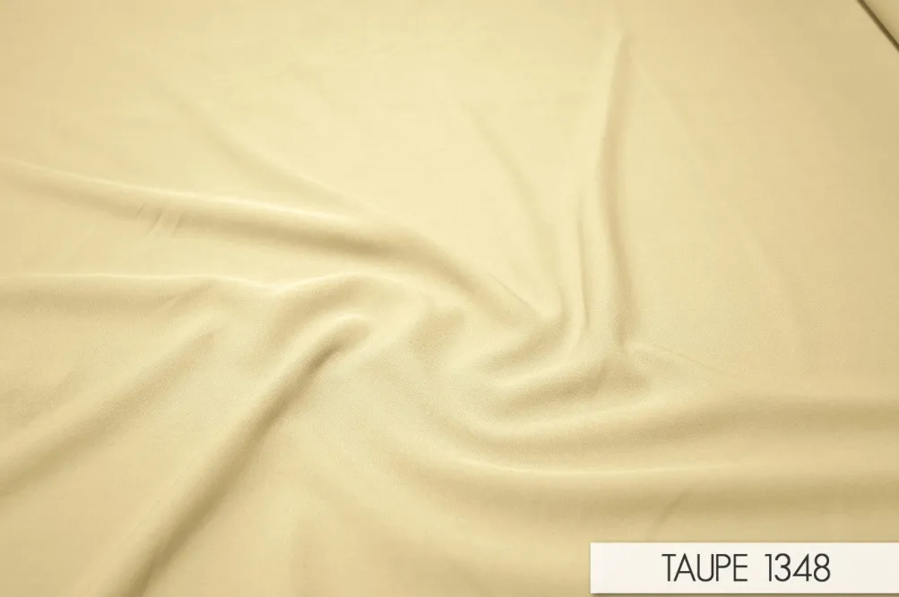 Polyester Banquet Fitted Tablecloths - Hospitality Line