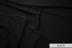 Polyester Banquet Fitted Tablecloths - Hospitality Line