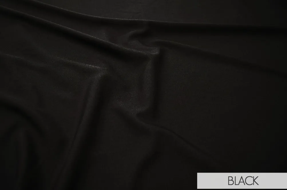 Polyester Banquet Fitted Tablecloths - Hospitality Line