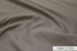Polyester Banquet Fitted Tablecloths - Hospitality Line
