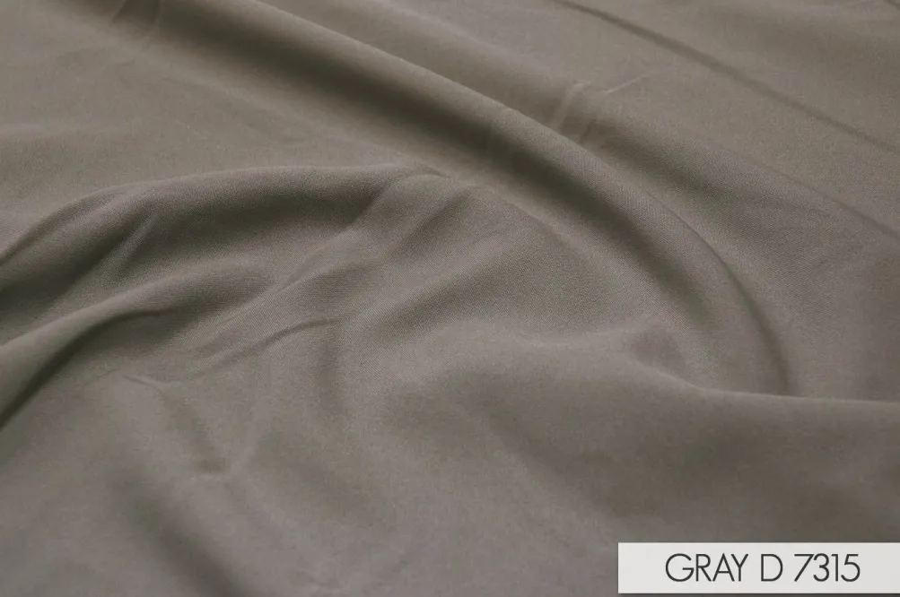 Polyester Banquet Fitted Tablecloths - Hospitality Line