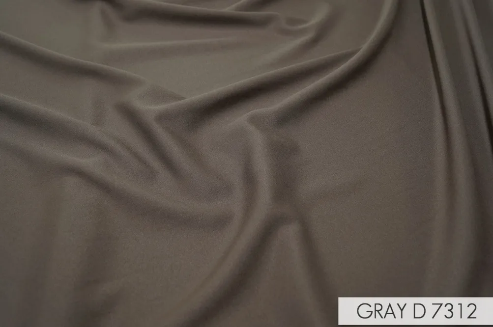 Polyester Banquet Fitted Tablecloths - Hospitality Line