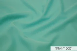 Polyester Banquet Fitted Tablecloths - Hospitality Line