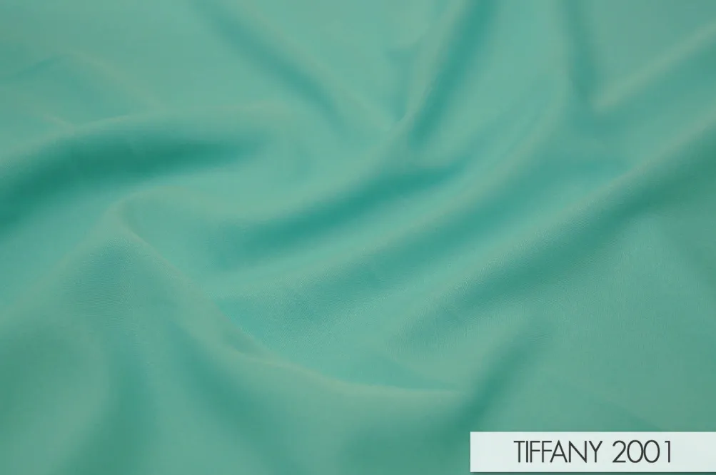 Polyester Banquet Fitted Tablecloths - Hospitality Line