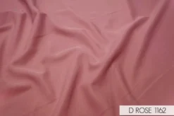 Polyester Banquet Fitted Tablecloths - Hospitality Line