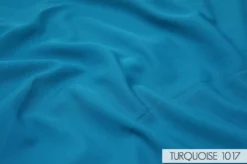 Polyester Banquet Fitted Tablecloths - Hospitality Line