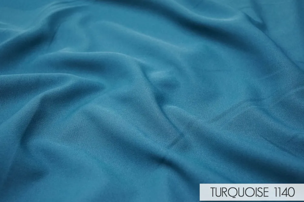 Polyester Banquet Fitted Tablecloths - Hospitality Line
