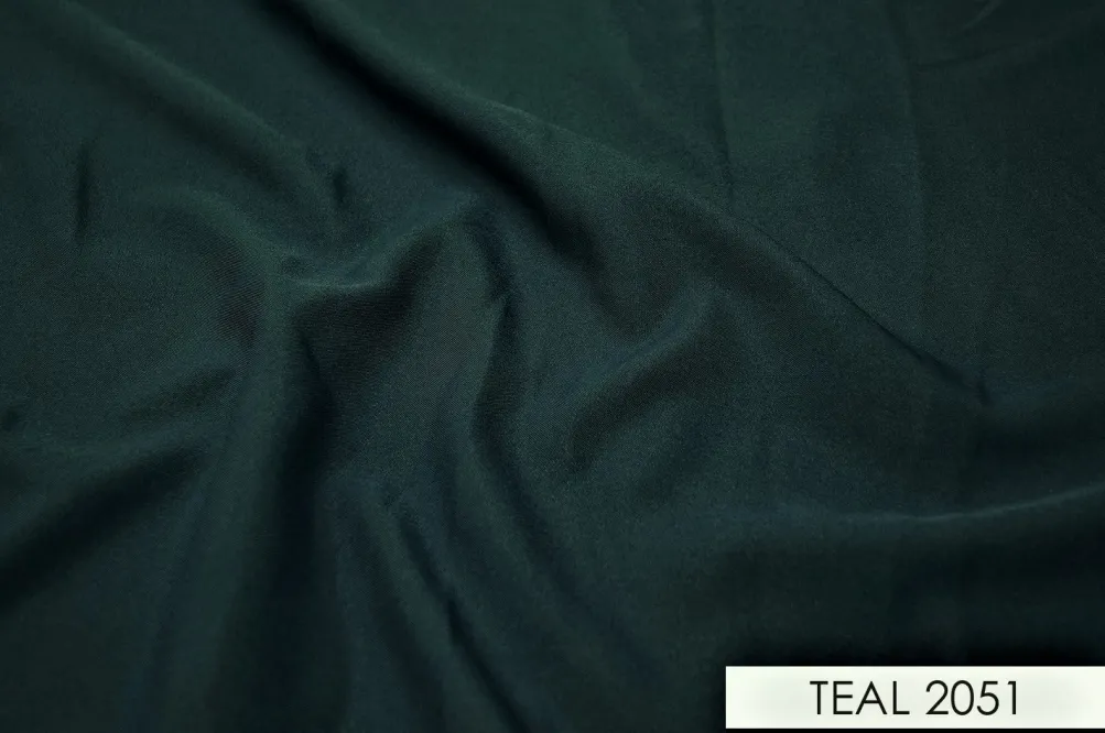 Polyester Banquet Fitted Tablecloths - Hospitality Line