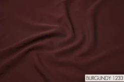 Polyester Banquet Fitted Tablecloths - Hospitality Line