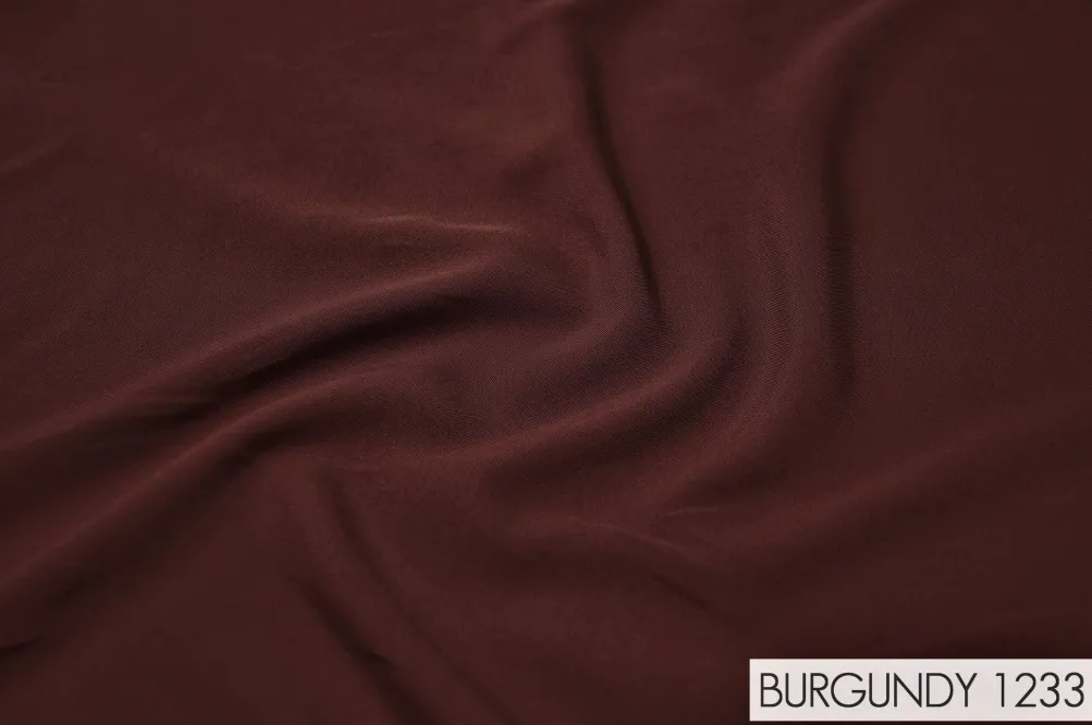Polyester Banquet Fitted Tablecloths - Hospitality Line