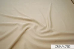 Polyester Banquet Fitted Tablecloths - Hospitality Line