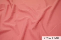 Polyester Banquet Fitted Tablecloths - Hospitality Line