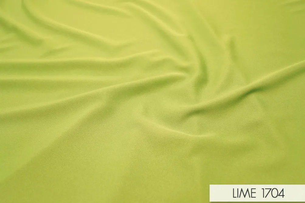 Polyester Banquet Fitted Tablecloths - Hospitality Line