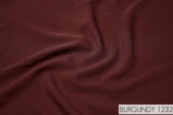 Polyester Banquet Fitted Tablecloths - Hospitality Line