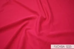 Polyester Banquet Fitted Tablecloths - Hospitality Line