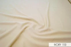 Polyester Banquet Fitted Tablecloths - Hospitality Line