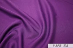 Polyester Banquet Fitted Tablecloths - Hospitality Line