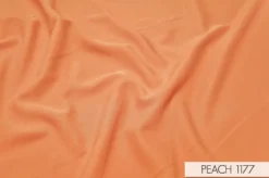 Polyester Banquet Fitted Tablecloths - Hospitality Line