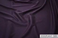 Polyester Banquet Fitted Tablecloths - Hospitality Line