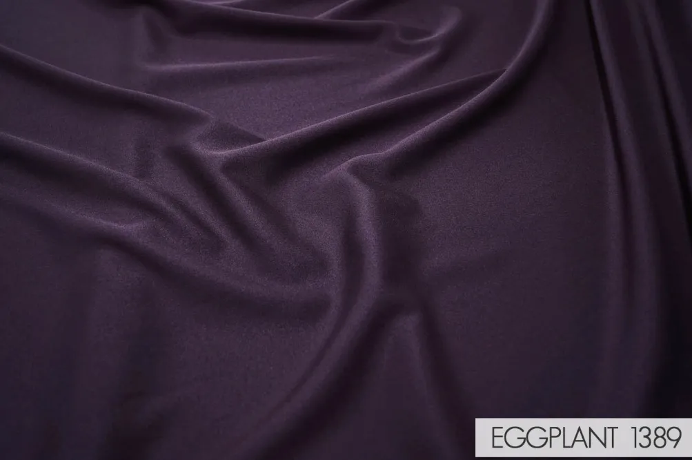 Polyester Banquet Fitted Tablecloths - Hospitality Line