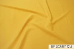 Polyester Banquet Fitted Tablecloths - Hospitality Line