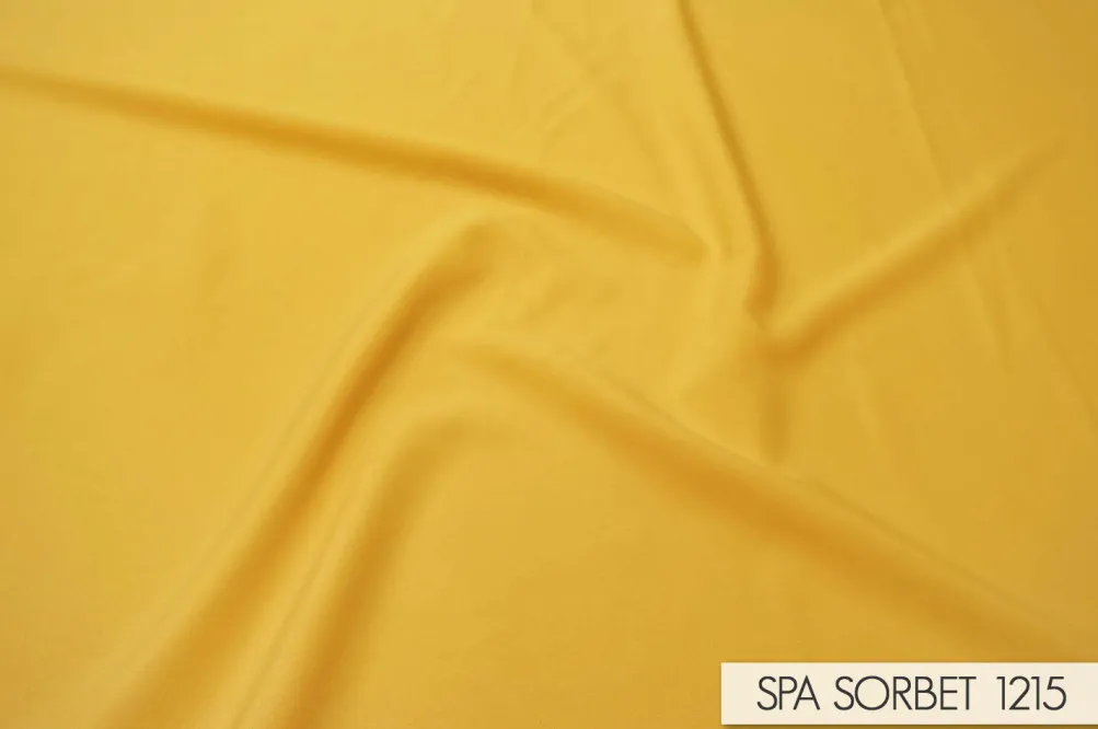 Polyester Banquet Fitted Tablecloths - Hospitality Line